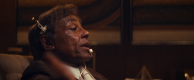 МаXXXін - Скріншот 1