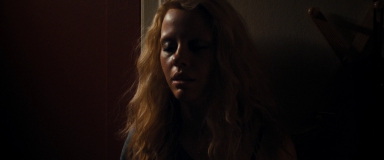 МаXXXін - Скріншот 2