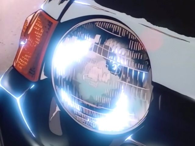 Вас заарештовано! - Скріншот 4