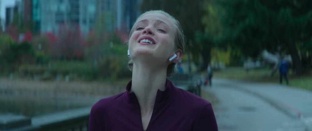 Помста - Скріншот 2