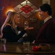 У центрі Оул - Скріншот 2