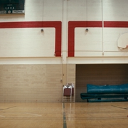 У центрі Оул - Скріншот 4