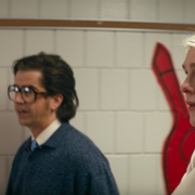 У центрі Оул - Скріншот 1