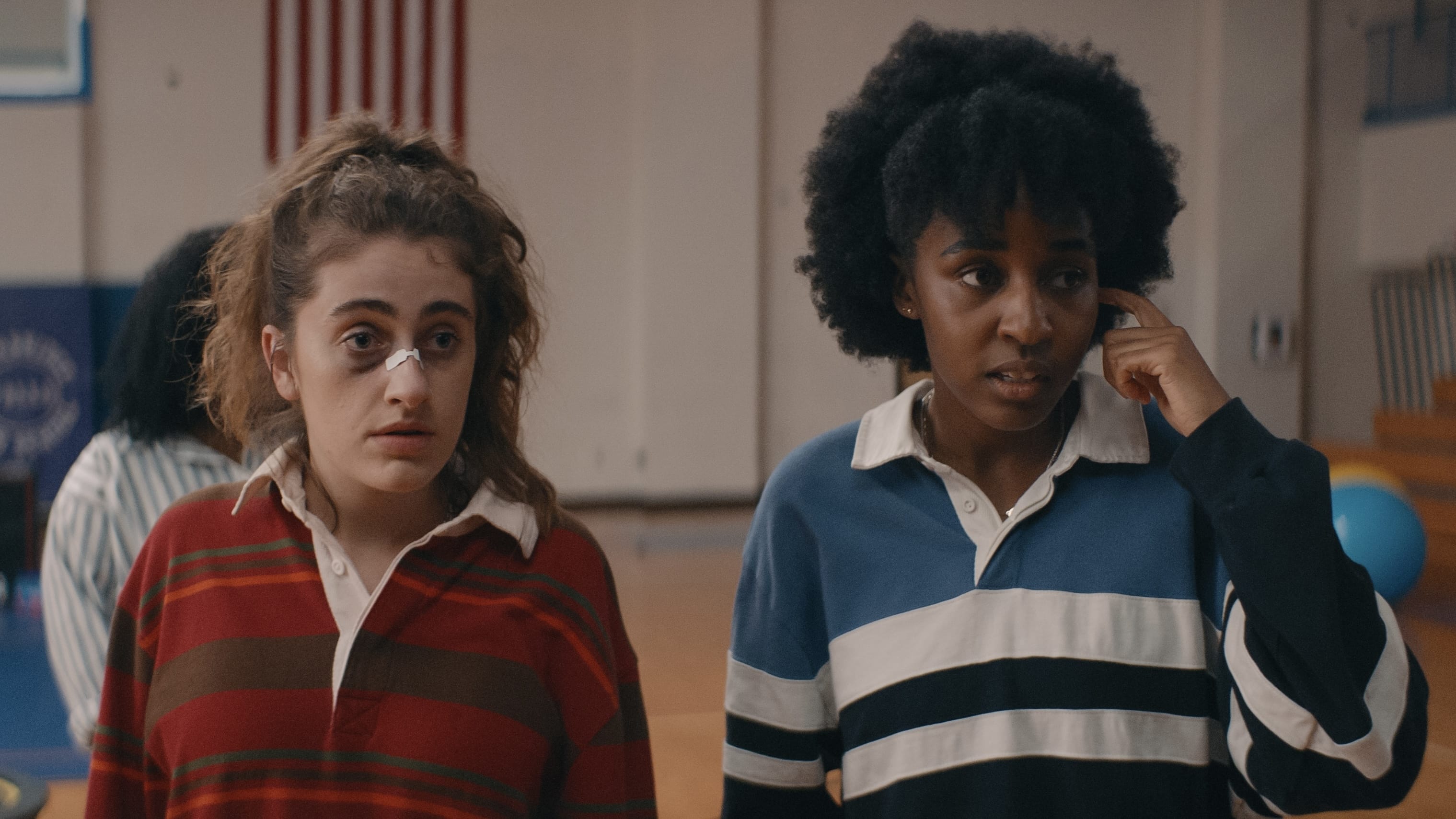 Невдахи - Скріншот 1