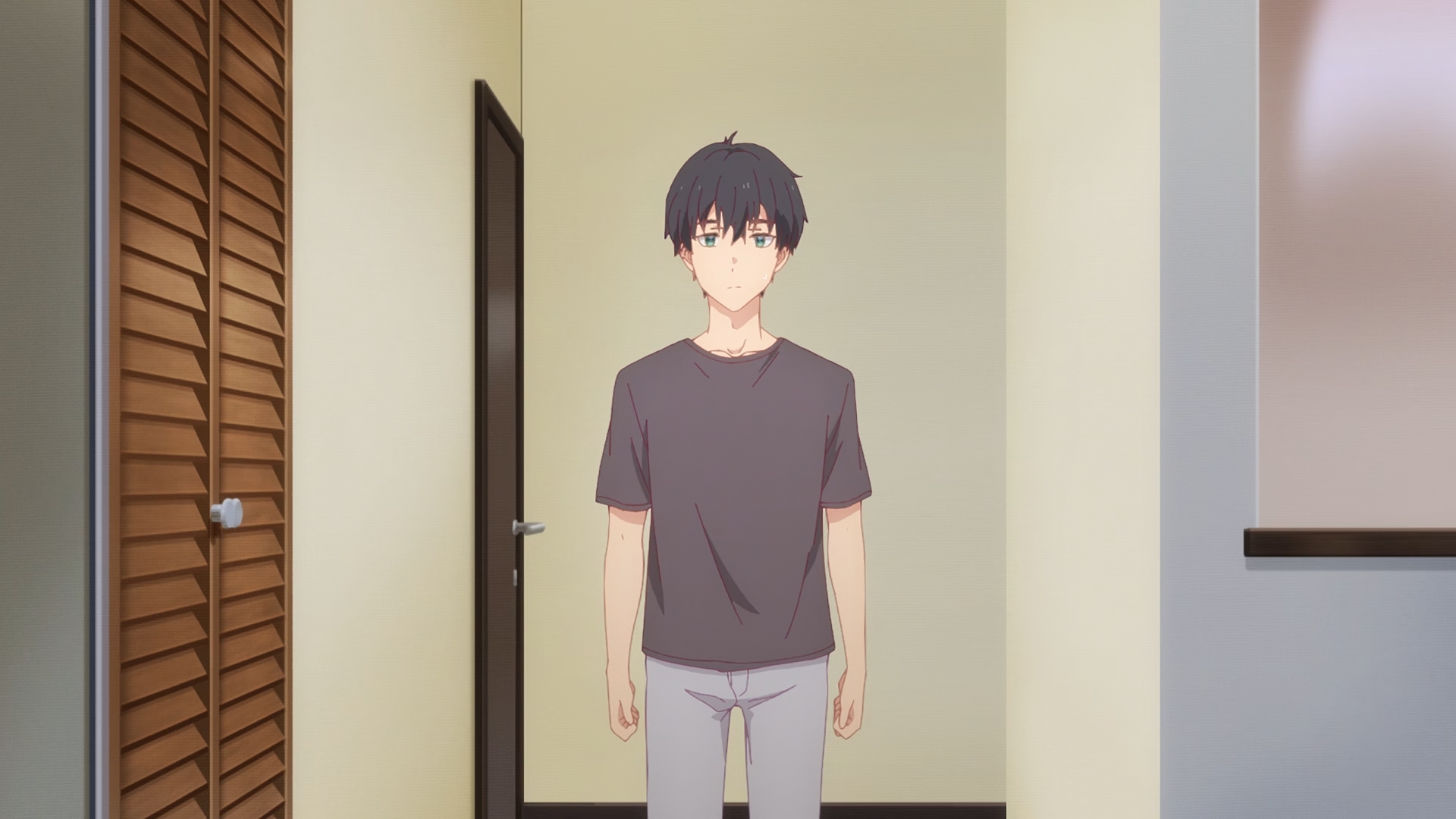 Життя зі зведеною сестрою - Скріншот 2