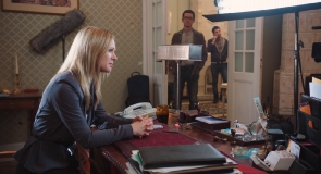 Перевертень кадр 1