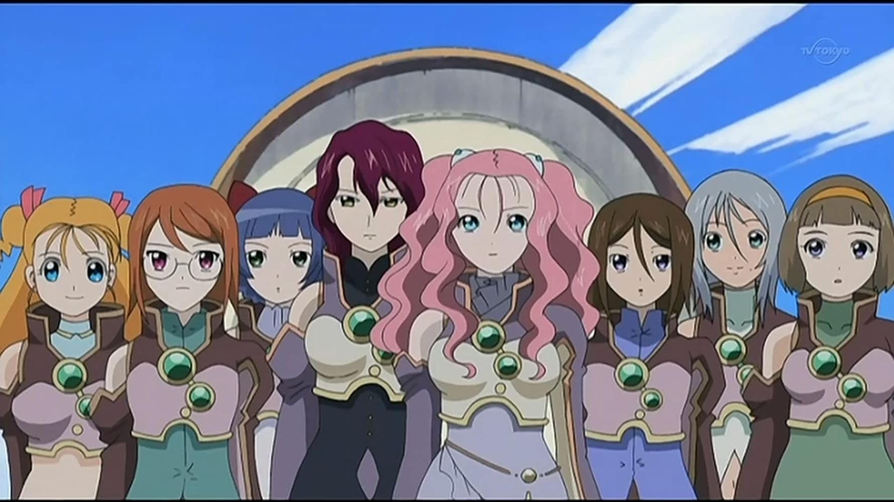 Сімун - Скріншот 1