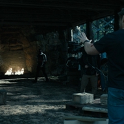 Стрілець - Скріншот 4