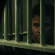 Стрілець - Скріншот 3