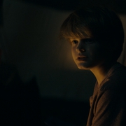 Стрілець - Скріншот 2