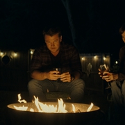 Стрілець - Скріншот 1