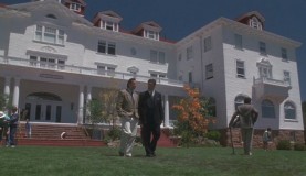 Сяйво - Скріншот 2