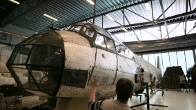 Нацистські мегаспоруди - Скріншот 2