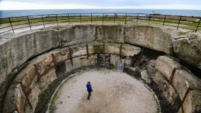 Нацистські мегаспоруди - Скріншот 3