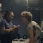 У пошуках слона - Скріншот 4