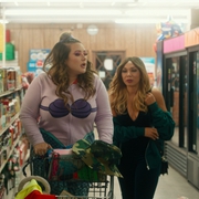 Вечірка на честь розлучення - Скріншот 2