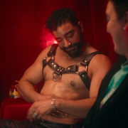 Вечірка на честь розлучення - Скріншот 3