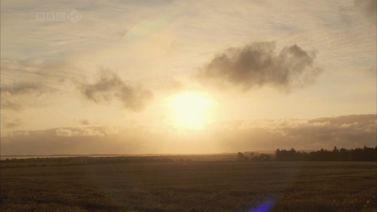 Сім епох Британії - Скріншот 1