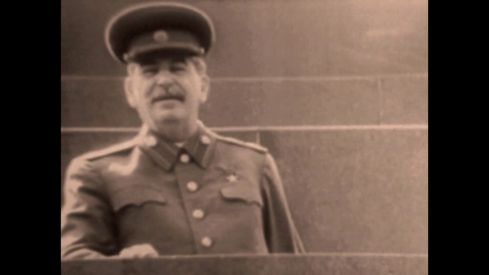Жнива розпачу кадр 3