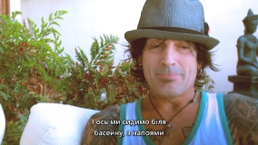 Боже благослови Оззі Осборна кадр 4