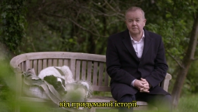 Правдива історія фейкових новин кадр 4