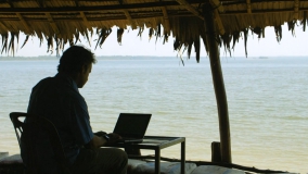 Джунглі Атлантиди - Скріншот 4