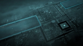 Джунглі Атлантиди - Скріншот 3