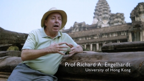 Джунглі Атлантиди - Скріншот 2