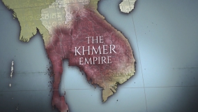 Джунглі Атлантиди - Скріншот 1