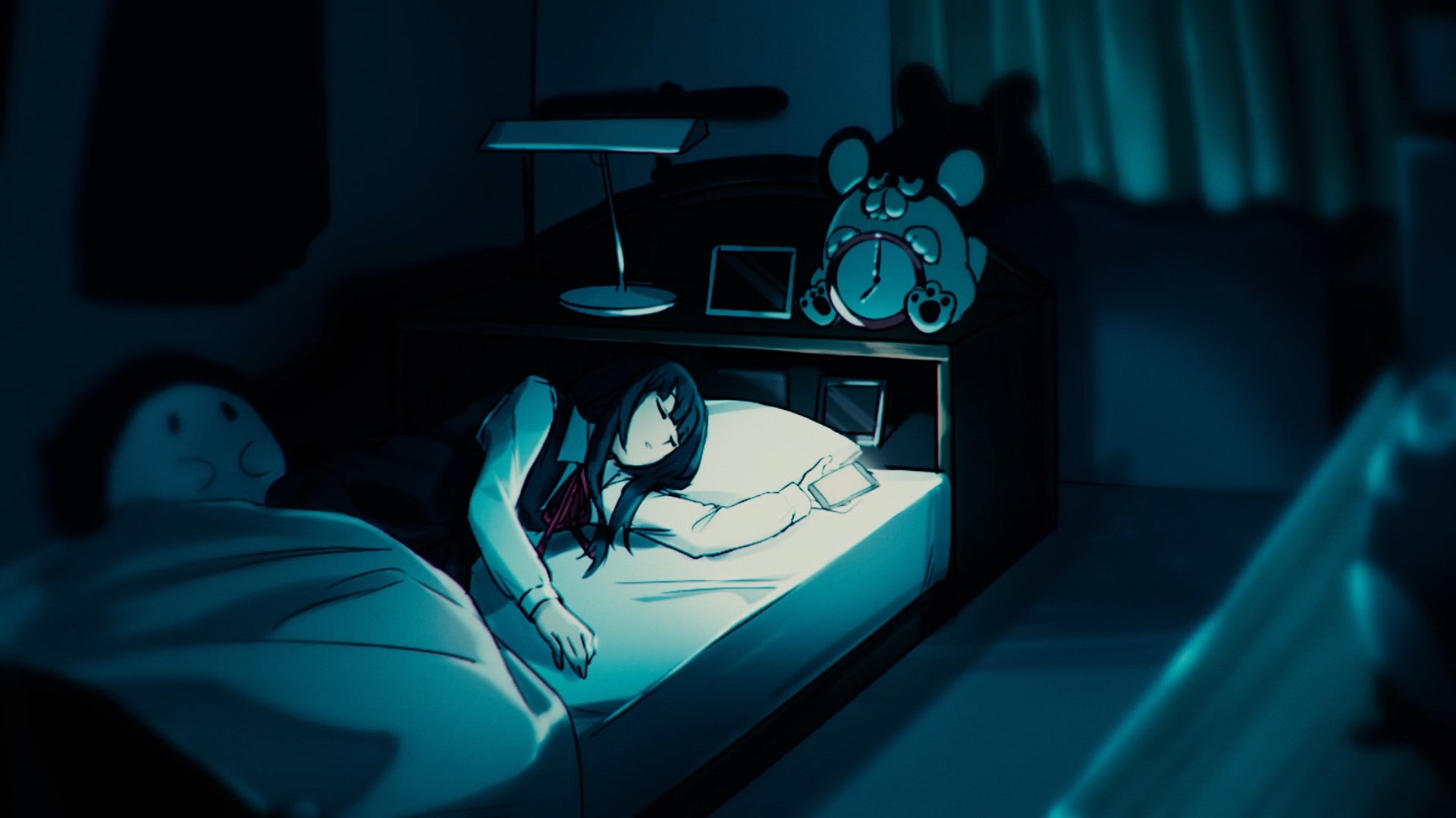 Зона ізоляції: Рівень X - Скріншот 1