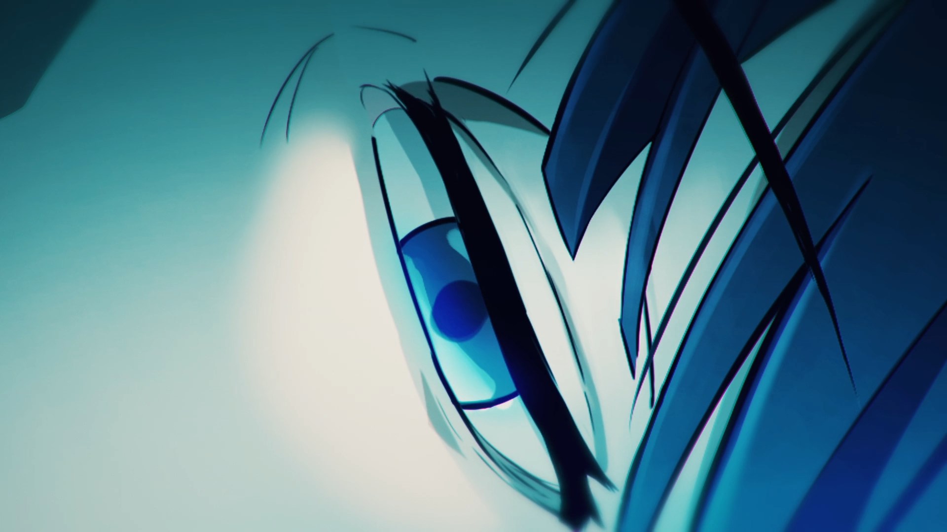 Зона ізоляції: Рівень X - Скріншот 3