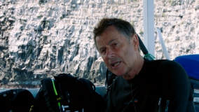 Місія Галапагоси - Скріншот 2