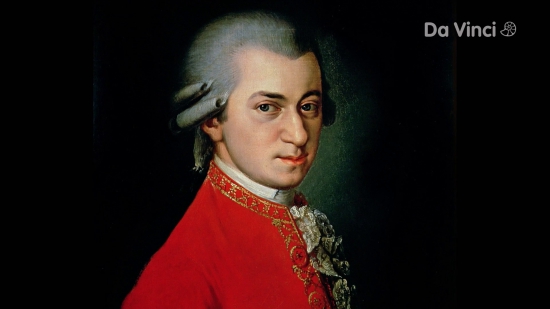 Революція і романтика: музичні майстри XIX століття - Скріншот 1