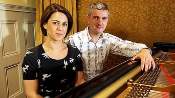 Революція і романтика: музичні майстри XIX століття - Скріншот 4