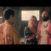 Технобойз - Скріншот 4