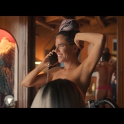 Технобойз - Скріншот 3