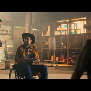 Технобойз - Скріншот 2