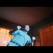 Технобойз - Скріншот 1