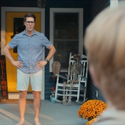 Дух дружби - Скріншот 2