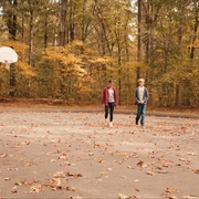 Дух дружби - Скріншот 4