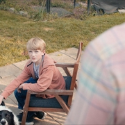 Дух дружби - Скріншот 1