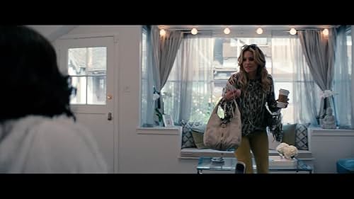 Догляд за шкірою - Скріншот 2