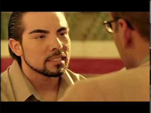 Нарковійни кадр 2