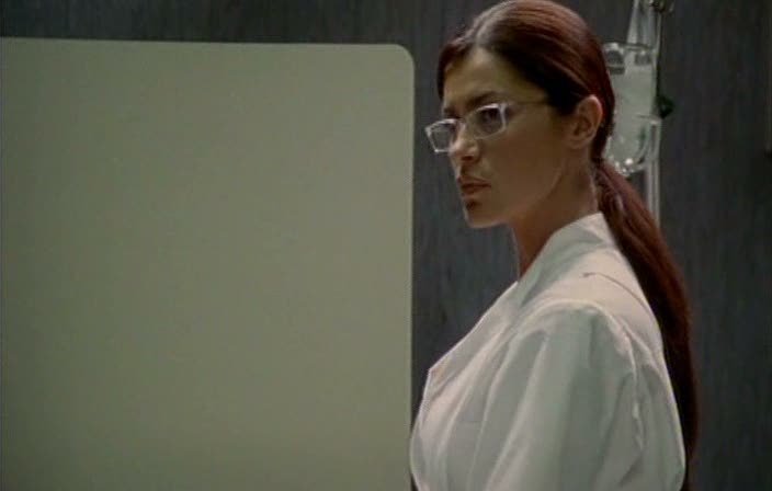 Подорож у обидва кiнцi - Скріншот 2