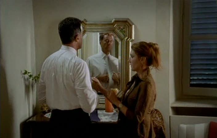 Подорож у обидва кiнцi - Скріншот 4