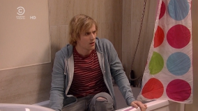 По-братськи - Скріншот 4