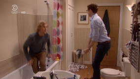 По-братськи - Скріншот 2