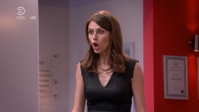 По-братськи - Скріншот 3