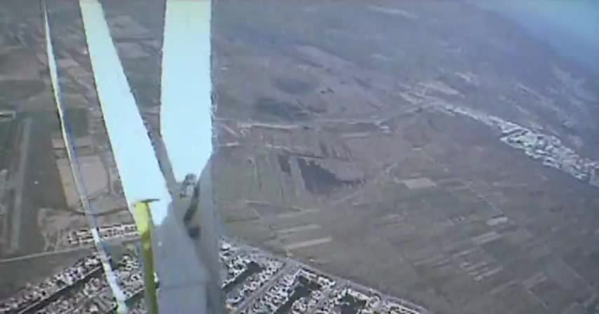 Брат і Сестра кадр 2