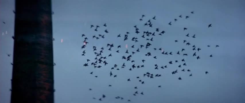 Ще один поцілунок кадр 3